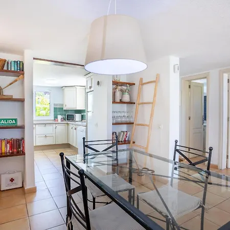 Panama, 5min Walk To The Case de vacanță *