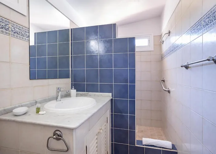 Panama, 5min Walk To The Case de vacanță