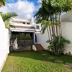Panama, 5min Walk To The * 플라야데라스아메리카스