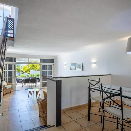 Tatil Evi Panama, 5min Walk To The *