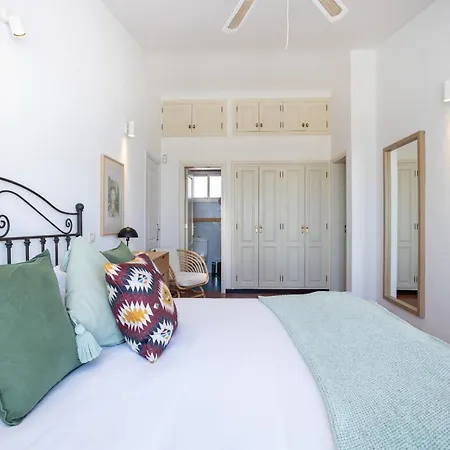 Panama, 5min Walk To The Tatil Evi *