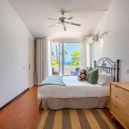 Panama, 5min Walk To The Semesterbostad