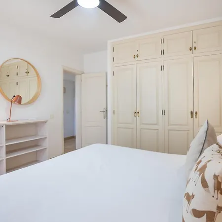 Tatil Evi Panama, 5min Walk To The *