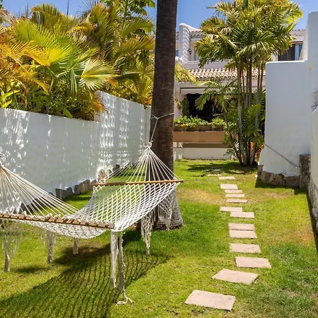 Tatil Evi Panama, 5min Walk To The *