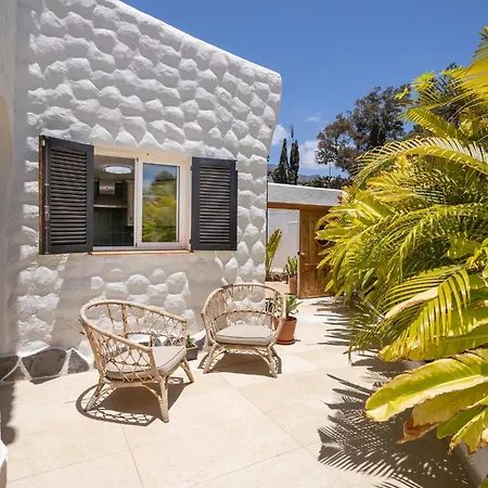 Panama, 5min Walk To The Playa de las Américas