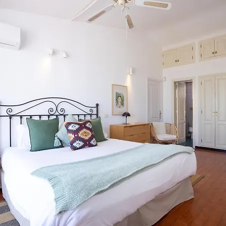 Panama, 5min Walk To The Semesterbostad