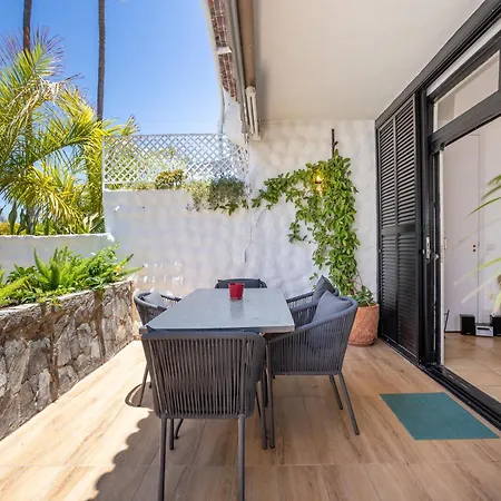 Semesterbostad Panama, 5min Walk To The *