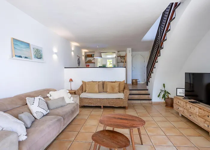 Panama, 5min Walk To The