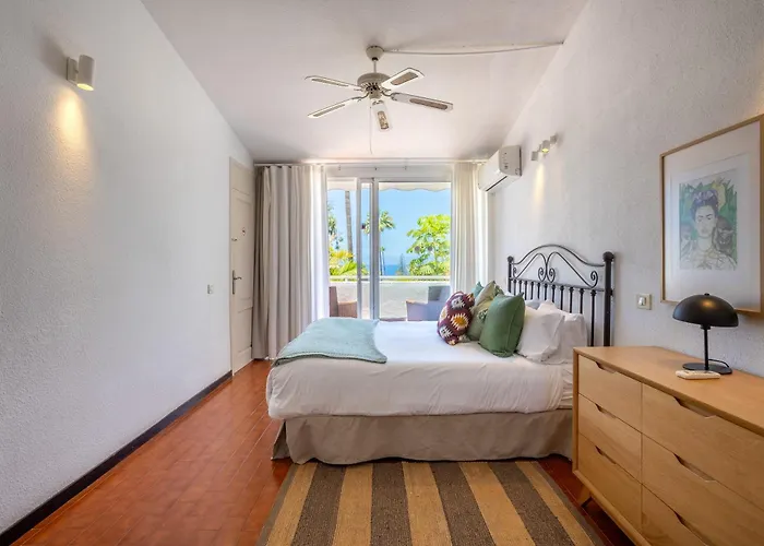 Panama, 5min Walk To The 펜션