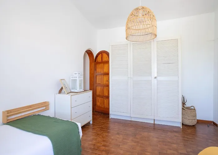 Panama, 5min Walk To The * 플라야데라스아메리카스