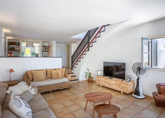 Panama, 5min Walk To The 펜션 *