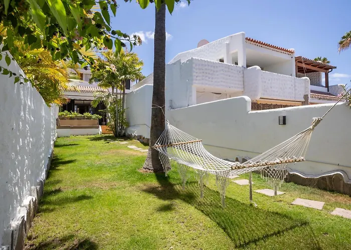 Panama, 5min Walk To The 펜션