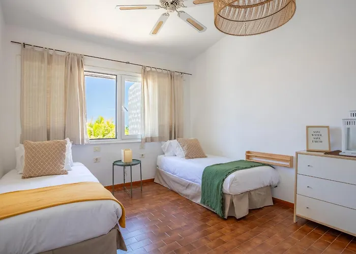 Panama, 5min Walk To The * 플라야데라스아메리카스