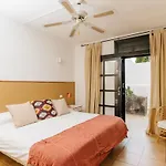 Panama, 5min Walk To The * プラヤ・デ・ラス・アメリカス