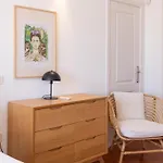 別荘 Panama, 5min Walk To The プラヤ・デ・ラス・アメリカス