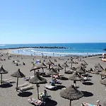 別荘 Panama, 5min Walk To The プラヤ・デ・ラス・アメリカス