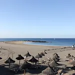 Panama, 5min Walk To The プラヤ・デ・ラス・アメリカス