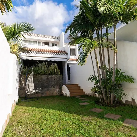 Panama, 5min Walk To The * プラヤ・デ・ラス・アメリカス