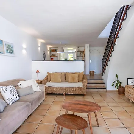 Panama, 5min Walk To The