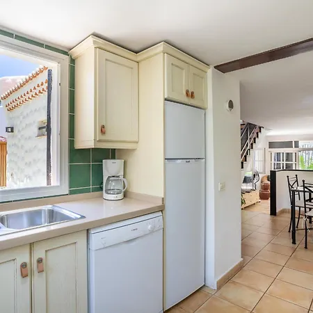 Panama, 5min Walk To The Casa de Férias *