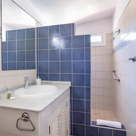 Panama, 5min Walk To The Σπίτι διακοπών