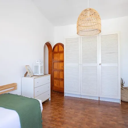 Panama, 5min Walk To The * Πλάγια ντε λας Αμέρικας