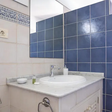 Panama, 5min Walk To The Σπίτι διακοπών