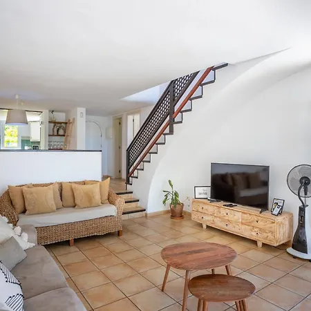 Panama, 5min Walk To The Σπίτι διακοπών *