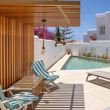 Panama, 5min Walk To The Πλάγια ντε λας Αμέρικας