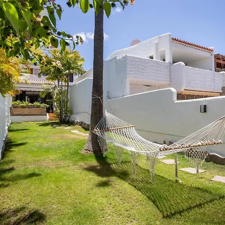 Panama, 5min Walk To The Σπίτι διακοπών