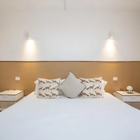 Feriehus Panama, 5min Walk To The