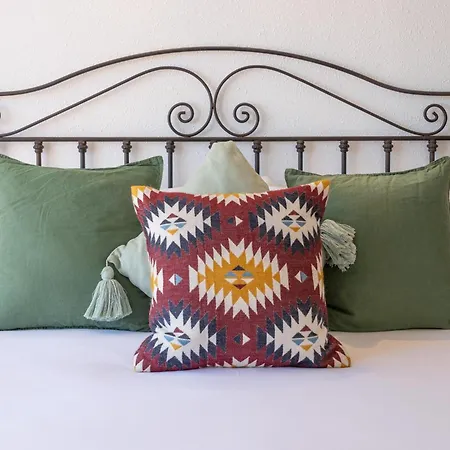 Σπίτι διακοπών Panama, 5min Walk To The *