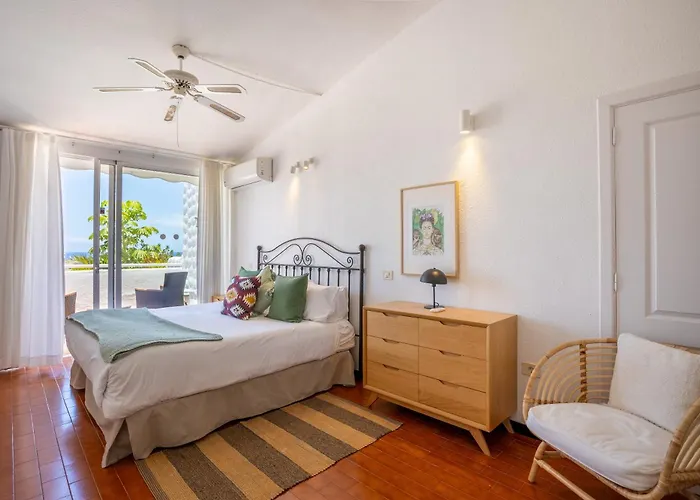 Panama, 5min Walk To The Сasa de vacaciones *