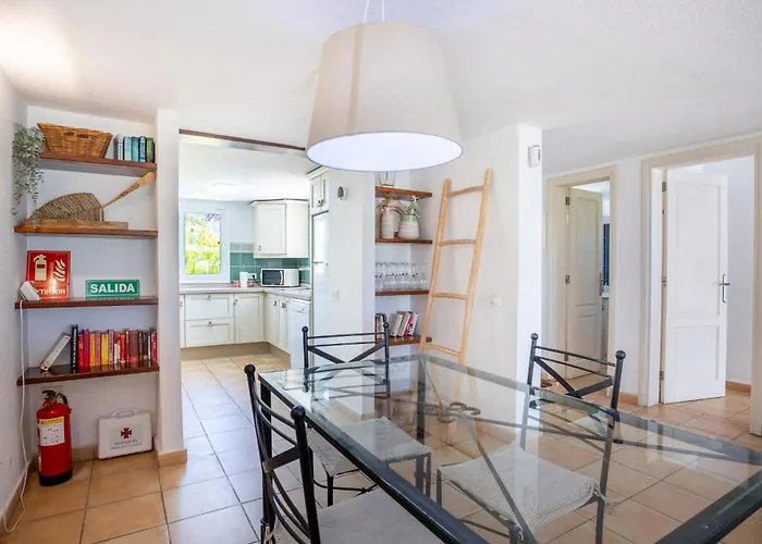 Panama, 5min Walk To The Сasa de vacaciones *