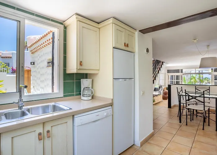 Panama, 5min Walk To The Casa de Férias *