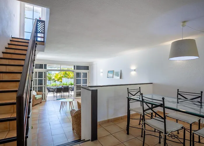 Сasa de vacaciones Panama, 5min Walk To The *