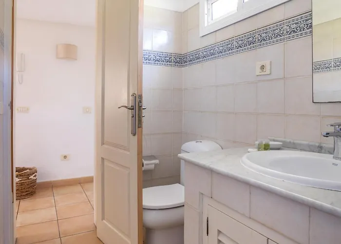 Panama, 5min Walk To The * Playa de las Américas