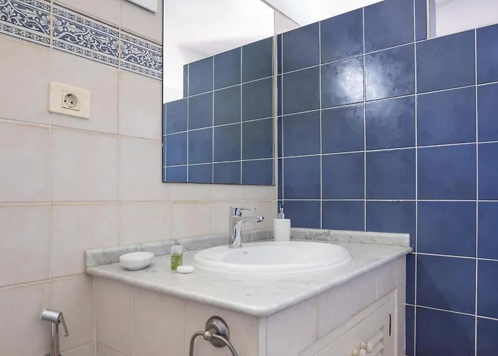 Panama, 5min Walk To The Сasa de vacaciones