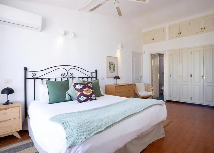 Panama, 5min Walk To The Casa de Férias