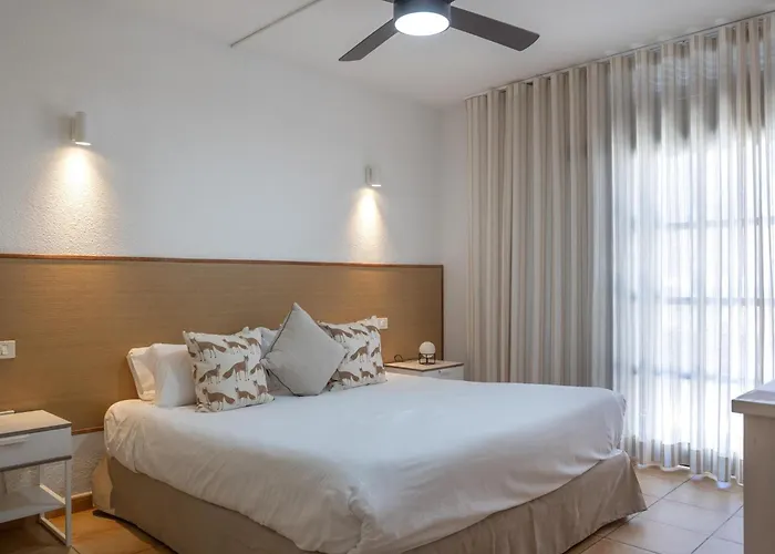 Panama, 5min Walk To The Casa de Férias