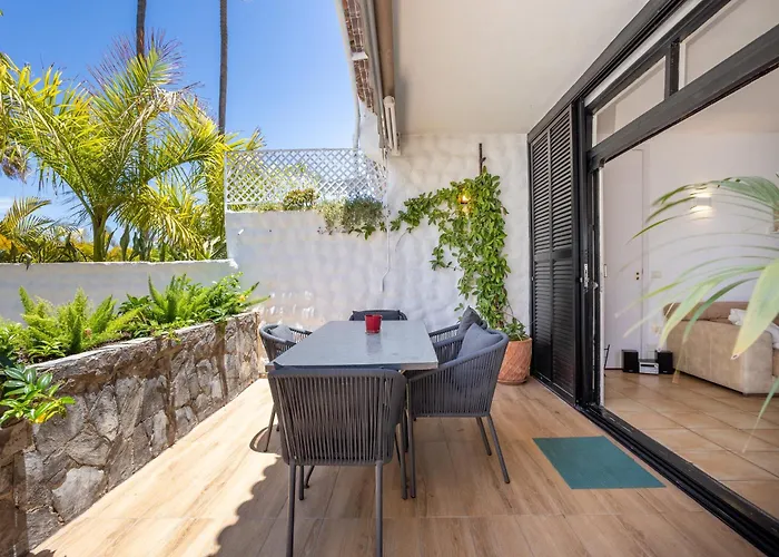 Сasa de vacaciones Panama, 5min Walk To The *