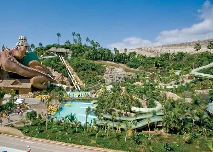 Casa de Férias Panama, 5min Walk To The