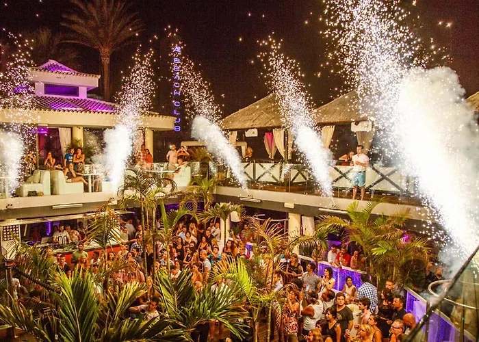 Casa de Férias Panama, 5min Walk To The