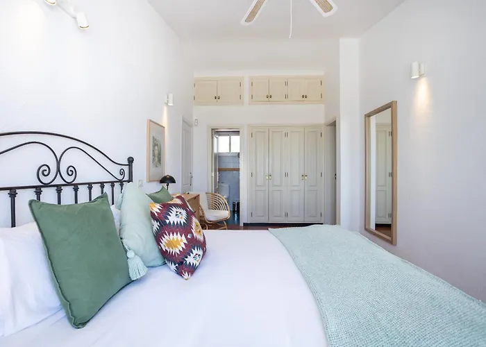 Panama, 5min Walk To The Holiday home *