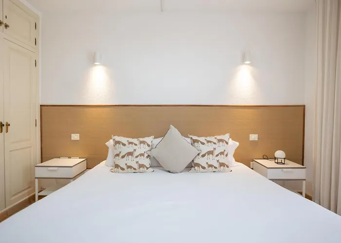 Holiday home Panama, 5min Walk To The