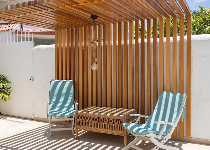 Panama, 5min Walk To The *